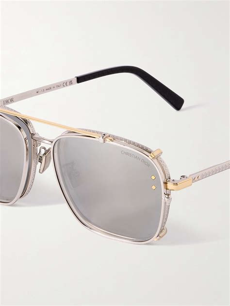 dior aviator sunglasses 2015|dior men's aviator sunglasses.